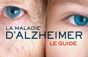 Un guide pour démystifier la maladie d’Alzheimer